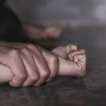 Confiesa haber agredido sexualmente a menores en España 