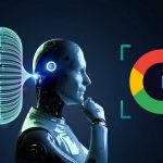 Google ofrecerá resultados generados con IA en su motor de búsqueda
