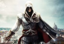 "Assassin's Creed" sale a venta el 15 de noviembre