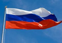 Moscú reacciona a las sanciones de EE.UU.
