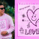 Daddy Yankee resuena con “LOVEO”