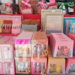 Mercado Oriental se luce con ofertas y promociones de cara al Día de las Madres