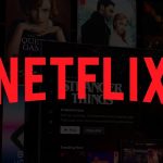 Foto: Netflix desata controversia /cortesía