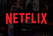 Foto: Netflix desata controversia /cortesía