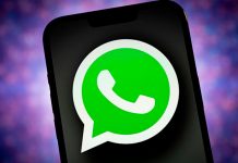 Foto: WhatsApp fortalece tu privacidad /cortesía