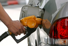 Gobierno de Nicaragua asegura estabilidad en precios de combustibles y gas licuado