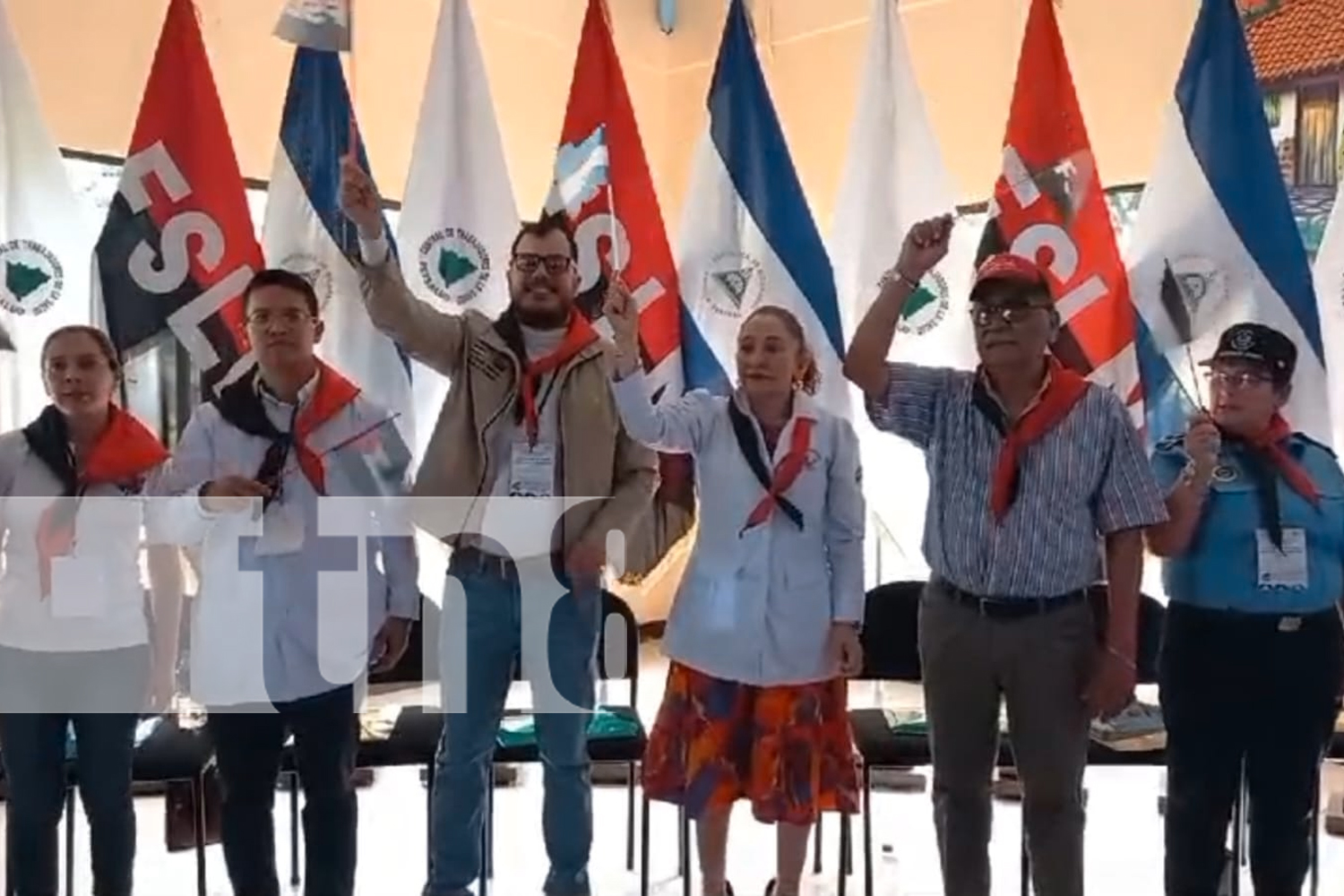 Foto: Salud comunitaria en Carazo /cortesía