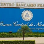 Foto: El presidente del BCN representa a Nicaragua en las Reuniones Anuales 2024 del FMI/ Cortesía