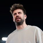 Foto: Mhoni Vidente revela secretos de Piqué /cortesía