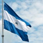 Foto: Nicaragua /Cortesía