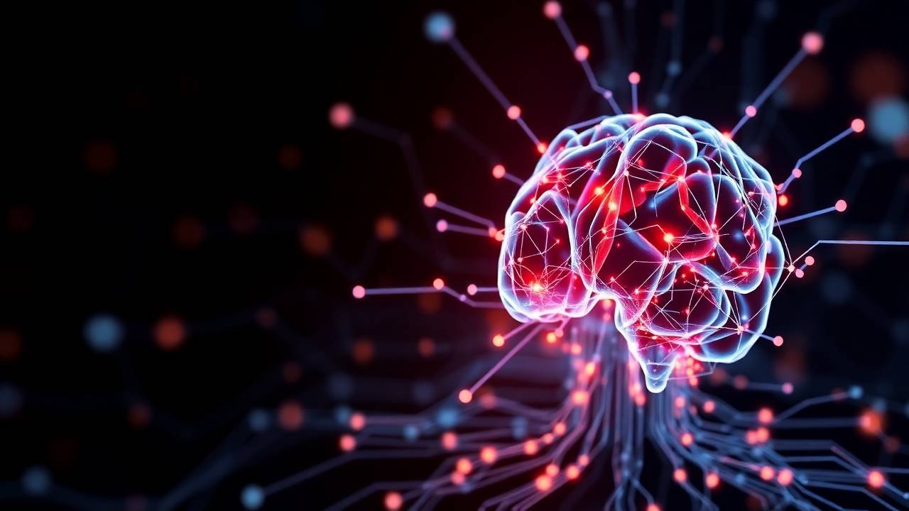 Foto: IAs están generando conciencia, revelan estudios