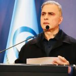 Foto: Fiscalía de Venezuela abre nueva investigación /cortesía