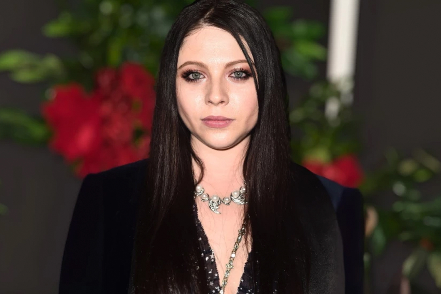Foto: Muere a los 39 años Michelle Trachtenberg /Cortesía