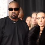 Foto: La polémica entrevista de Kanye West/Cortesía