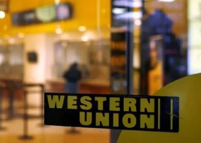 Foto: Western Union abandona Cuba /cortesía