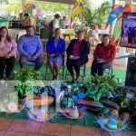 Foto: Concurso en Nicaragua sobre Comidas de Cuaresma / TN8
