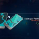 Foto: Nicaragua y Rusia /cortesía