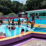 Foto: centro turístico Xilonem es uno de los destinos más populares/TN8