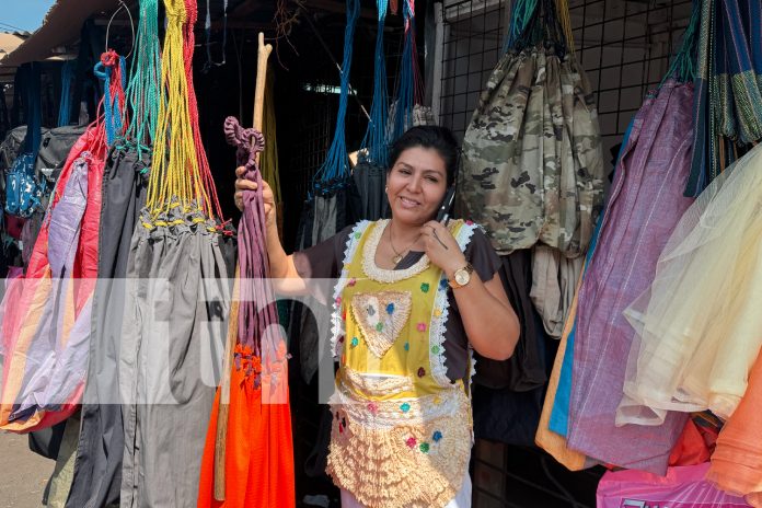 Foto: Chinandega listo para este verano/TN8