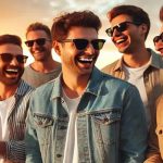 Foto: El Día del Hombre y su doble fecha /cortesía