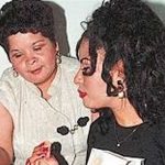 Foto:La mujer que mató a Selena busca salir de prisión/Cortesía