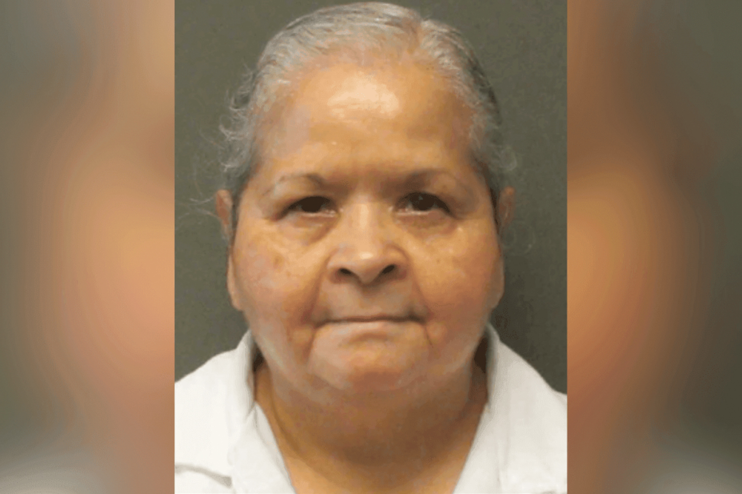 Foto: Yolanda Saldívar no obtiene libertad/Cortesía