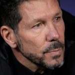 atlético, madrid, laliga,