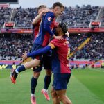 barcelona, real, sociedad, laliga,
