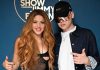 Foto: Shakira y Bizarrap hicieron historia /cortesía