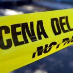 Foto: Tragedia en Costa Rica /cortesía