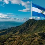 Foto: Nicaragua se / Cortesía