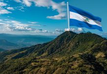 Foto: Nicaragua se / Cortesía