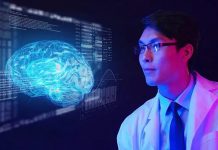Foto: China crea innovador dispositivo /cortesía