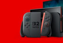 Foto: Switch 2 se muestra por primera vez en video filtrado/Cortesía