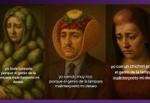 Foto: inteligencia artificial /Cortesía