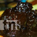 Foto: Masaya lista para llenar de dulzura a los nicaragüenses/TN8