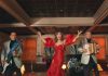 Thalía y Los Ángeles Azules en la lista Regional Mexican Airplay