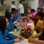 Foto: ¡Vivienda para el pueblo! Quinta Feria Nacional cierra con éxito /Cortesía