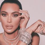 Foto:Kim Kardashian vuelve al lugar del crimen/Cortesía