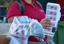 Foto: ¡Con Lotería Nacional, eso puede hacerse realidad!/TN8