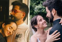 Foto: Camilo confiesa que tuvo sus dudas con Evaluna /Cortesía