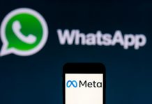 Foto: ¿IA en WhatsApp sin espiar tus chats? /cortesía