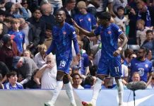chelsea, newcastle, fútbol