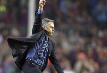 semis de Champions: Barcelona vs Inter