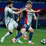 dani, olmo, barcelona, fútbol,