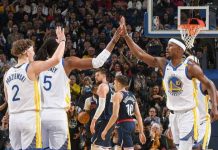 butler, warriors, golden state, nba