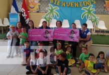 Foto: Utilidades de la Lotería Nacional / TN8